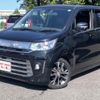 suzuki wagon-r-stingray 2015 CFJ1833897 image 1