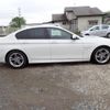 bmw 5-series 2017 quick_quick_LDA-FW20_WBA5C32060D637105 image 4