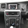 volvo v60 2013 -VOLVO--Volvo V60 FB4164T-YV1FW485BD1125150---VOLVO--Volvo V60 FB4164T-YV1FW485BD1125150- image 9