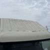 toyota dyna-truck 2019 -TOYOTA--Dyna 2RG-XZC605--XZC605-0025897---TOYOTA--Dyna 2RG-XZC605--XZC605-0025897- image 19