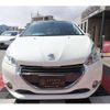 peugeot 208 2013 quick_quick_ABA-A95F01_VF3CC5FS9CW141463 image 5