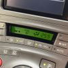 toyota prius 2014 -TOYOTA--Prius DAA-ZVW30--ZVW30-5685387---TOYOTA--Prius DAA-ZVW30--ZVW30-5685387- image 3