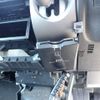 toyota prius 2009 -TOYOTA--Prius DAA-NHW20--NHW20-3549909---TOYOTA--Prius DAA-NHW20--NHW20-3549909- image 17