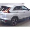 mitsubishi eclipse-cross 2021 -MITSUBISHI--Eclipse Cross 5BA-GK1W--GK1W-0302148---MITSUBISHI--Eclipse Cross 5BA-GK1W--GK1W-0302148- image 2