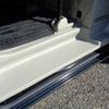 suzuki every 2018 CFJ1718473 image 26