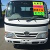 toyota dyna-truck 2013 -TOYOTA--Dyna LDF-KDY281--KDY281-0008722---TOYOTA--Dyna LDF-KDY281--KDY281-0008722- image 14