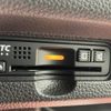 honda n-box 2018 -HONDA--N BOX DBA-JF4--JF4-2005121---HONDA--N BOX DBA-JF4--JF4-2005121- image 13