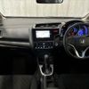 honda fit 2015 -HONDA--Fit DBA-GK3--GK3-1210072---HONDA--Fit DBA-GK3--GK3-1210072- image 2