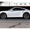 porsche 911 2022 CFJ1764546 image 9