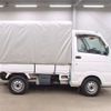 nissan clipper-truck 2017 -NISSAN--Clipper Truck EBD-DR16T--DR16T-256134---NISSAN--Clipper Truck EBD-DR16T--DR16T-256134- image 8