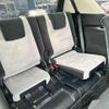 toyota land-cruiser-prado 2015 quick_quick_CBA-TRJ150W_TRJ150-0056459 image 8