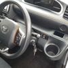 toyota sienta 2018 CFJ1726276 image 12