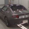 mazda roadster 2018 CFJ1748732 image 7