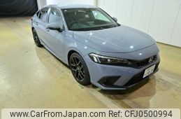 honda civic 2024 quick_quick_6BA-FL1_1201432