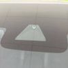 toyota crown 2018 -TOYOTA--Crown DAA-AWS210--AWS210-6135239---TOYOTA--Crown DAA-AWS210--AWS210-6135239- image 3