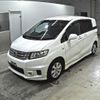 honda freed-spike 2011 -HONDA--Freed Spike GB3-1362108---HONDA--Freed Spike GB3-1362108- image 5