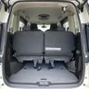 nissan serena 2019 -NISSAN--Serena DAA-HFC27--HFC27-056145---NISSAN--Serena DAA-HFC27--HFC27-056145- image 14