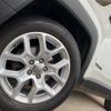 jeep renegade 2019 -CHRYSLER--Jeep Renegade ABA-BU14--1C4BU0000JPJ14675---CHRYSLER--Jeep Renegade ABA-BU14--1C4BU0000JPJ14675- image 14