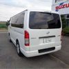 toyota hiace-van 2021 -TOYOTA 【前橋 400】--Hiace Van 3DF-GDH201V--GDH201-1067427---TOYOTA 【前橋 400】--Hiace Van 3DF-GDH201V--GDH201-1067427- image 19