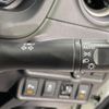 nissan note 2018 -NISSAN 【名変中 】--Note NE12--220853---NISSAN 【名変中 】--Note NE12--220853- image 4