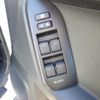 toyota land-cruiser-prado 2022 7c1f47d575b4c1041200fb2dd975f38e image 40