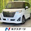 toyota roomy 2018 -TOYOTA--Roomy DBA-M900A--M900A-0195346---TOYOTA--Roomy DBA-M900A--M900A-0195346- image 1