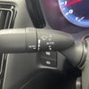 toyota crown 2018 -TOYOTA--Crown 3BA-ARS220--ARS220-1000277---TOYOTA--Crown 3BA-ARS220--ARS220-1000277- image 5