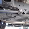toyota land-cruiser 2023 CFJ1645334 image 45