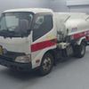 toyota dyna-truck 2012 -TOYOTA--Dyna SKG-XZU600H--XZU600-0002061---TOYOTA--Dyna SKG-XZU600H--XZU600-0002061- image 1