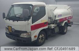 toyota dyna-truck 2012 -TOYOTA--Dyna SKG-XZU600H--XZU600-0002061---TOYOTA--Dyna SKG-XZU600H--XZU600-0002061-