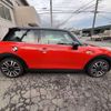 mini mini-others 2019 -BMW 【沼津 301ﾁ2718】--BMW Mini CBA-XR20M--WMWXR52000TE33749---BMW 【沼津 301ﾁ2718】--BMW Mini CBA-XR20M--WMWXR52000TE33749- image 36