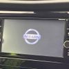 nissan x-trail 2017 -NISSAN--X-Trail DAA-HT32--HT32-151785---NISSAN--X-Trail DAA-HT32--HT32-151785- image 3