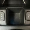 honda fit-shuttle 2014 -HONDA--Fit Shuttle DAA-GP2--GP2-3209218---HONDA--Fit Shuttle DAA-GP2--GP2-3209218- image 3
