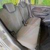 suzuki wagon-r 2015 CFJ1806303 image 9