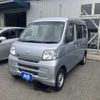 daihatsu hijet-van 2015 -DAIHATSU--Hijet Van EBD-S331V--S331V-0126430---DAIHATSU--Hijet Van EBD-S331V--S331V-0126430- image 1