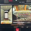 toyota roomy 2020 CFJ1738681 image 2