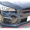 subaru wrx 2020 -SUBARU--WRX CBA-VAB--VAB-034465---SUBARU--WRX CBA-VAB--VAB-034465- image 6