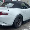 mazda roadster 2018 quick_quick_5BA-ND5RC_ND5RC-300411 image 9