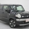 suzuki xbee 2024 CFJ1702011 image 1