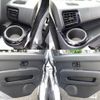 toyota pixis-van 2018 -TOYOTA 【名変中 】--Pixis Van S321M--0023160---TOYOTA 【名変中 】--Pixis Van S321M--0023160- image 31