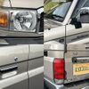 toyota land-cruiser 2015 -TOYOTA--Land Cruiser GRJ76K--GRJ76-1002908---TOYOTA--Land Cruiser GRJ76K--GRJ76-1002908- image 13