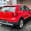 volkswagen polo 2015 quick_quick_6RCJZW_WVWZZZ6RZFU052901 image 13