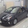 toyota prius 2018 -TOYOTA 【名古屋 999ｱ9999】--Prius DAA-ZVW50--ZVW50-6152136---TOYOTA 【名古屋 999ｱ9999】--Prius DAA-ZVW50--ZVW50-6152136- image 1