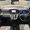 daihatsu mira-e-s 2020 quick_quick_LA350S_LA350S-0233824 image 3