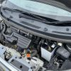 daihatsu move 2013 CFJ1772283 image 30