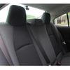toyota corolla 2023 -TOYOTA--Corolla 6AA-ZWE219--ZWE219-0009756---TOYOTA--Corolla 6AA-ZWE219--ZWE219-0009756- image 10