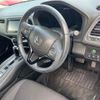 honda vezel 2018 -HONDA--VEZEL RU2-1302357---HONDA--VEZEL RU2-1302357- image 4