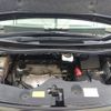 toyota vellfire 2010 CFJ1790187 image 30