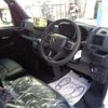 daihatsu atrai 2022 CFJ1743414 image 15