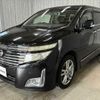 nissan elgrand 2011 TE4596 image 13